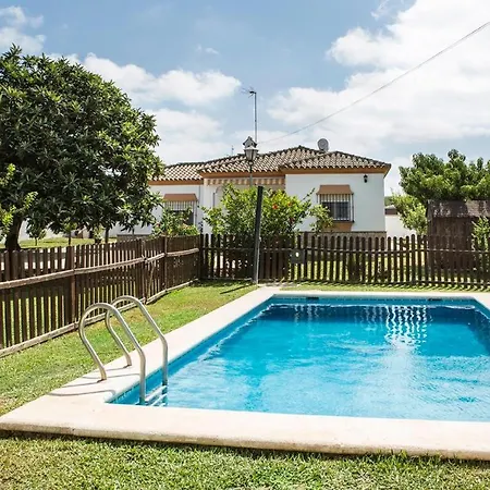 Hogar Lowill Сasa de vacaciones