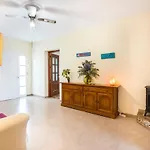 Hogar Lowill Chiclana de la Frontera